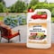 Spectracide Spectracide Weed and Grass Killer RTU Liquid 1 gal HG-96017 - alternate 5
